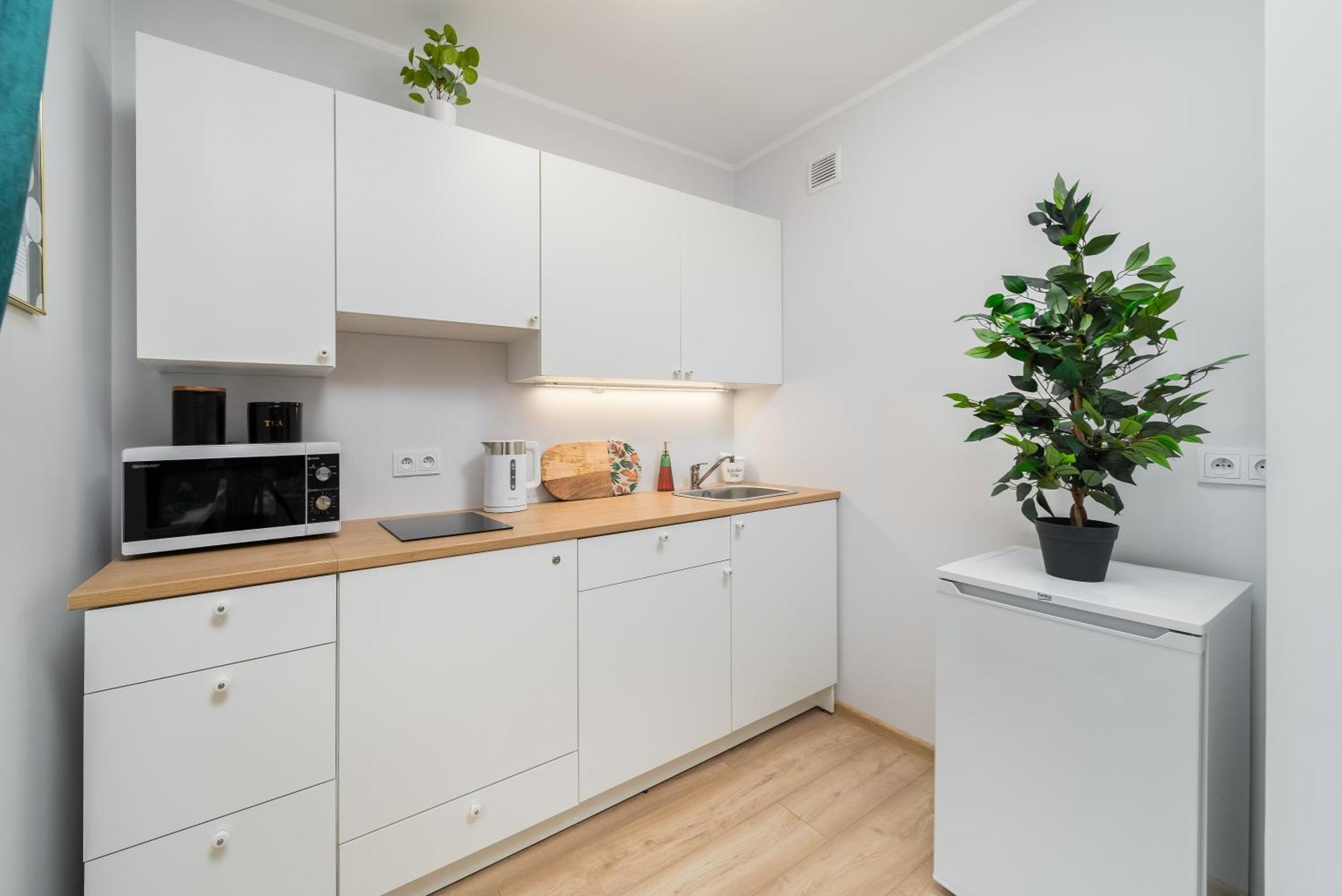Apartament Stella Częstochowa Kültér fotó